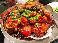-忆家一宴(南丹东路总店)