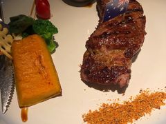 -阿妮叶李(光谷世界城店)