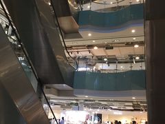 -飞洲国际广场