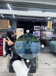 -铂特丽医美·眼鼻整形·光电美肤·注射抗衰