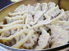 -呼吸森林·生态农庄农家乐私房菜