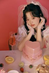 -WAVE SODA摄影工作室