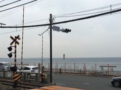 -灌篮高手动画打卡地