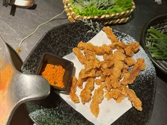 -湊湊火锅·茶憩(杭州湖滨银泰in77店)