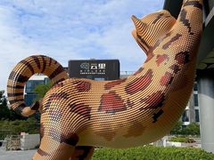 -东方棕泉·洗浴·按摩·美食国际水疗会所(福田店)