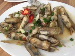 iphone_upload_pic-莲花公园煎蟹(总店)