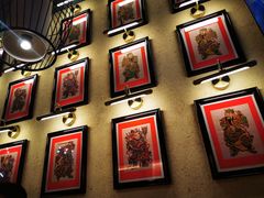 -凯德广场(武胜路店)