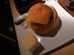 -穹六人间 people 6(岳阳路店)