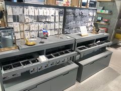 -苏宁极物(苏宁生活广场店)