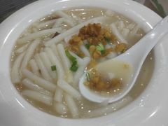 -松北囍宴(松北店)