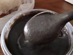 -袁妈红豆汤(重庆总店)
