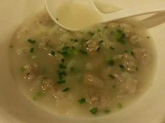 上汤鱼包-石岐佬中山菜馆(张溪店)