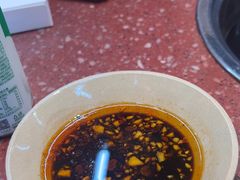 -赵美丽·重庆社区火锅·直营店(火车东站·中豪国际店)