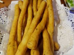 -槐店王婆大虾(开发区店)