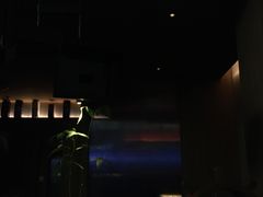 -BAR Signal·鸡尾酒酒吧