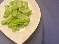 -福禧楼 FUK HEI LAU(前滩太古里店)