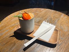 -黑草莓(重庆路店)