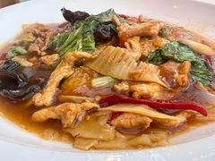 -夫妻肺片·老字号
