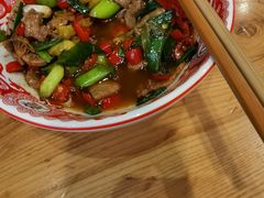 -南村香(赤岗店)