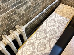 -宋记爆肚(酒仙桥店)