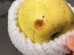 -果乐多生鲜超市(真理道店)