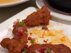 -丽华园(汉阳龙阳店)