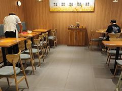 -原来宝鸡(万和城店)