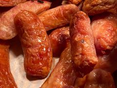 -星伦多自助料理(华润万象城店)