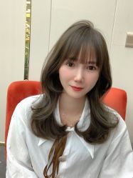 -3M hair美发沙龙