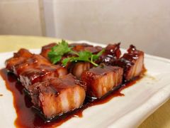 -汇兴源餐馆(小北路店)