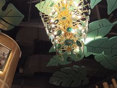 -苏梅花园(群星城店)