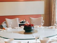 -国惠大酒楼(宝龙店)
