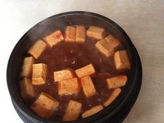 -胖哥料理(兴义里店)