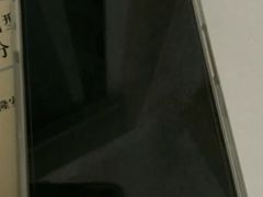 -极客修手机维修·电脑维修·家电维修清洗(珠江路店)