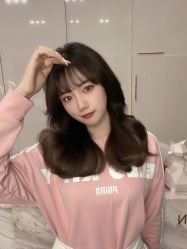 -3AM HAIR SALON染发接发