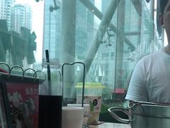 -为什么牛潮汕牛肉火锅(中信广场店)