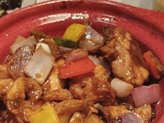 -喜记避风塘炒辣蟹(旗舰店)