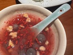 -缸鸭狗(天一广场店)