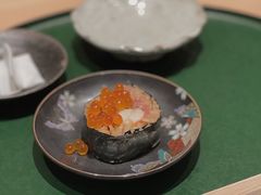 -鮨龍