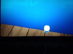 -中影佰纳国际影城DMAX(花都广百广场店)