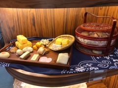 -祥禾饽饽铺·中式糕点(天津河东美福园店)