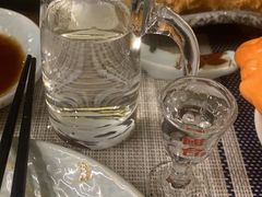 -枫千叶精致料理