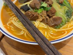 -阿木舂记·特色小吃(平江路店)