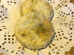 -好灶头妈妈菜·柴火灶台鱼·千岛湖土菜地标美食
