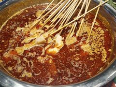 -丁丁龙虾(总店)