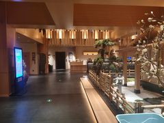 -北方暖暖温泉洗浴(沈阳北站店)