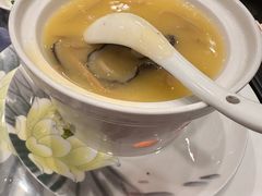 -海景壹号大酒店(滨湖店)