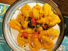 -胡桃里音乐酒馆(环亚凯瑟琳广场店)