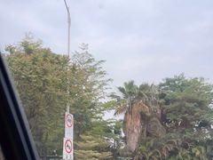 -厦门威斯汀酒店