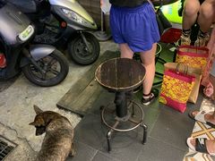 -台湾塩酥鸡(通化直营店)